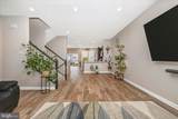 5044 Macdonough Place - Photo 4