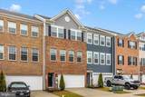 5044 Macdonough Place - Photo 40