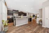 5044 Macdonough Place - Photo 7
