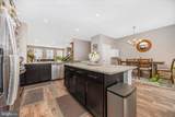 5044 Macdonough Place - Photo 8