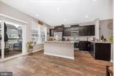 5044 Macdonough Place - Photo 9