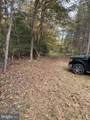 14686 Dry Bridge Road - Photo 2