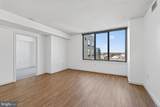 555 Massachusetts Avenue - Photo 10