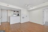 555 Massachusetts Avenue - Photo 11