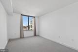 555 Massachusetts Avenue - Photo 12