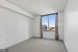 555 Massachusetts Avenue - Photo 13