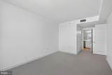 555 Massachusetts Avenue - Photo 14