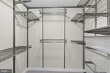 555 Massachusetts Avenue - Photo 15