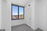555 Massachusetts Avenue - Photo 16