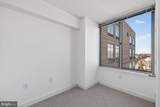 555 Massachusetts Avenue - Photo 17