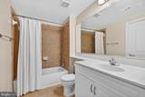 555 Massachusetts Avenue - Photo 18