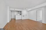 555 Massachusetts Avenue - Photo 2