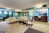 555 Massachusetts Avenue - Photo 23