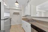 555 Massachusetts Avenue - Photo 3