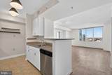 555 Massachusetts Avenue - Photo 7