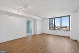 555 Massachusetts Avenue - Photo 8