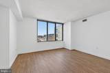 555 Massachusetts Avenue - Photo 9