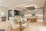 104 Mashie Court - Photo 10
