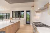 104 Mashie Court - Photo 12
