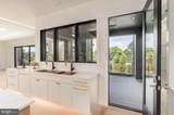 104 Mashie Court - Photo 13