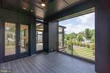 104 Mashie Court - Photo 14