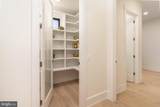 104 Mashie Court - Photo 18