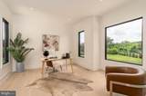 104 Mashie Court - Photo 19
