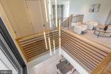 104 Mashie Court - Photo 24