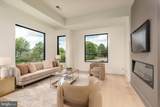 104 Mashie Court - Photo 26