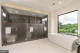 104 Mashie Court - Photo 27