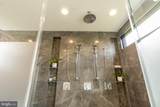 104 Mashie Court - Photo 28