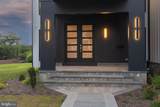 104 Mashie Court - Photo 3