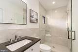 104 Mashie Court - Photo 31