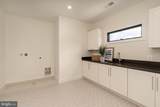 104 Mashie Court - Photo 33