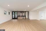 104 Mashie Court - Photo 34
