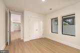 104 Mashie Court - Photo 37