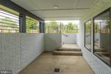 104 Mashie Court - Photo 39