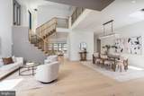 104 Mashie Court - Photo 4