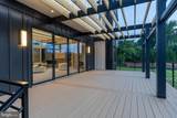 104 Mashie Court - Photo 41