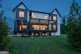 104 Mashie Court - Photo 42