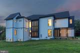 104 Mashie Court - Photo 43