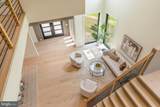 104 Mashie Court - Photo 5