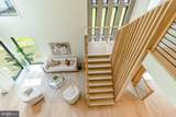 104 Mashie Court - Photo 6