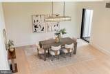 104 Mashie Court - Photo 7