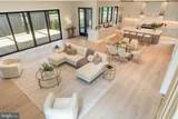 104 Mashie Court - Photo 9