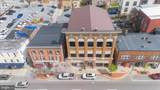 16 Franklin Street - Photo 1