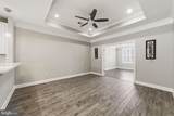 6 Traditions Place - Photo 11