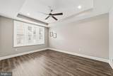 6 Traditions Place - Photo 13