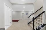 6 Traditions Place - Photo 19