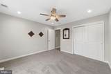 6 Traditions Place - Photo 28